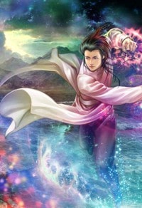 醜女七嫁