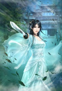 電競大神是女生之王者歸來