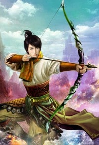 亂倫人間：騷貨VIP