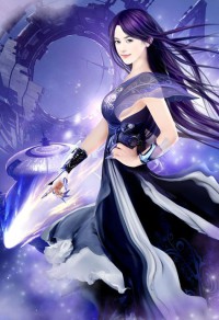 封奈莫北