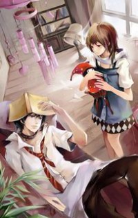 被囚禁的龍（H 封神哪吒 1V1囚禁 SM）