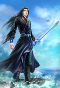 王牌聖醫(合作)