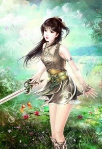 病弱大佬靠我走上人生巔峯