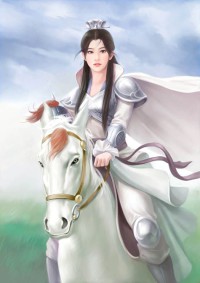 催眠眼镜