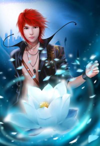 全球恐怖遊戲：開局獲得無敵作弊