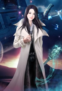 朱顏血(全十部)